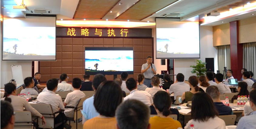 微信截图_20210826094046.png