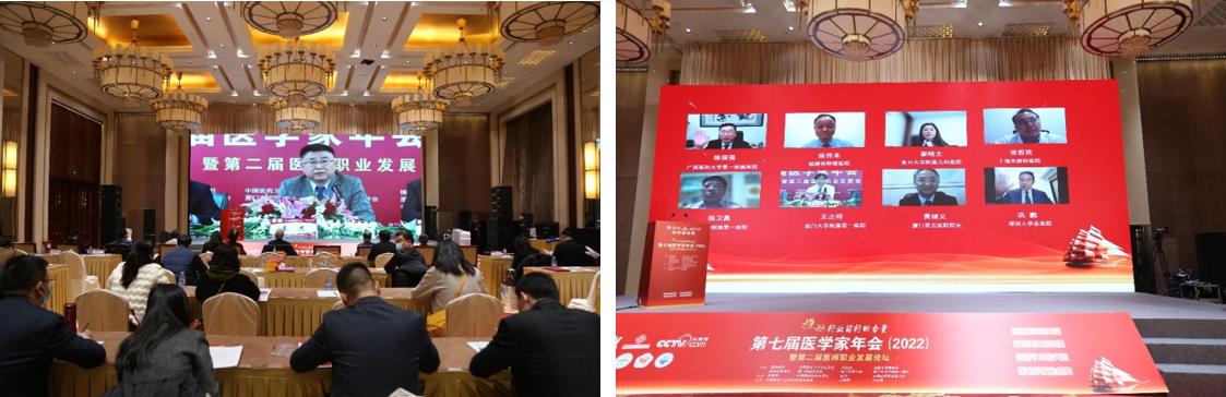 1649668421404575.jpg 微信截图_20220411171058.jpg