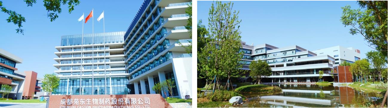 微信截图_20220425142135.jpg