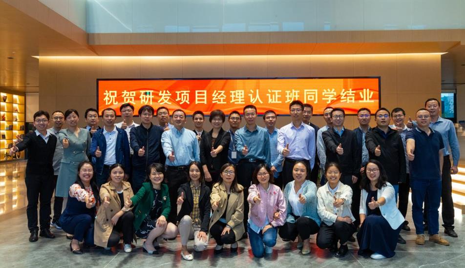 1664428048641160.jpg 微信截图_20220929130718.jpg