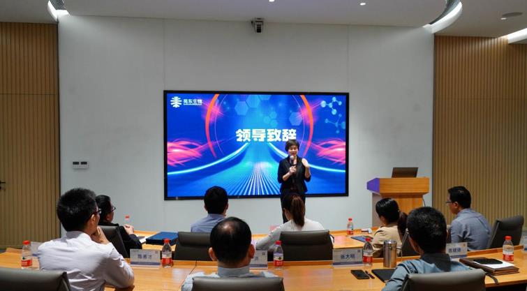 1664428079523191.jpg 微信截图_20220929130641.jpg