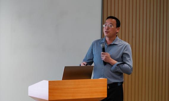 1664428116545376.jpg 微信截图_20220929130530.jpg
