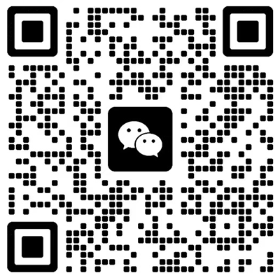 LEYU.COM机械 LEYU.COM机械