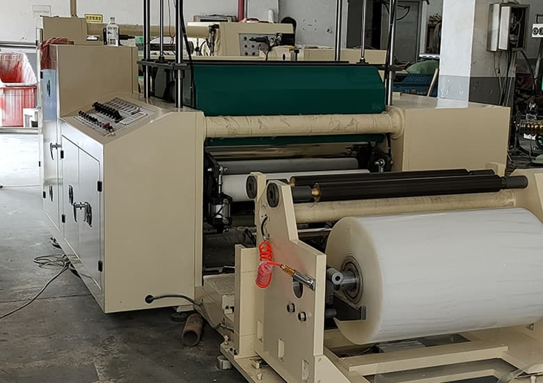 牛奶盒热封条薄膜LEYU.COM 牛奶盒热封条薄膜LEYU.COM