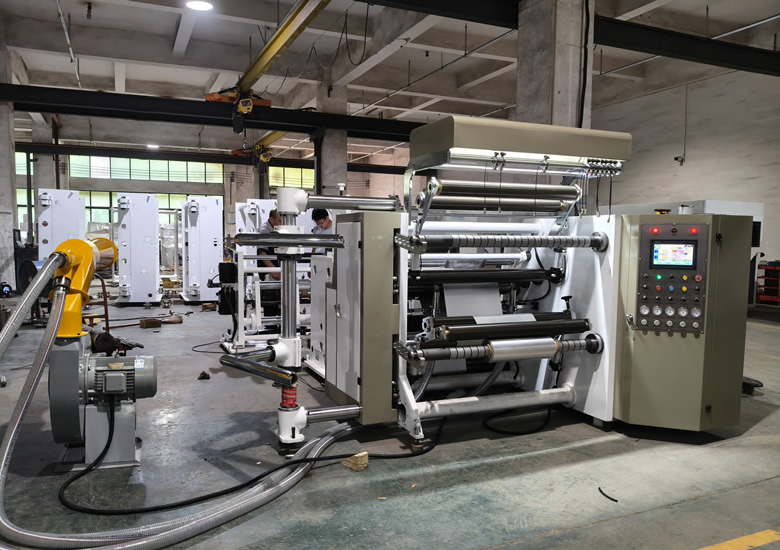 DFQ1000C4-2型铝箔压纹LEYU.COM DFQ1000C4-2型铝箔压纹LEYU.COM