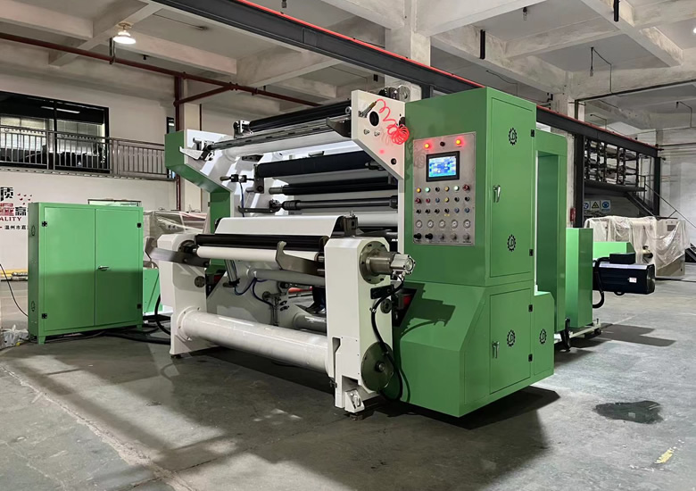 龙门剥离LEYU.COM 龙门剥离LEYU.COM