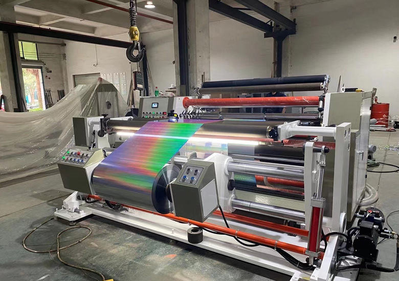 镭射膜冷烫膜LEYU.COM 镭射膜冷烫膜LEYU.COM